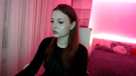 April 3 online show from 08/09/26, 10:47