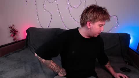 Dan  Hailey online show from 04/11/26, 12:48