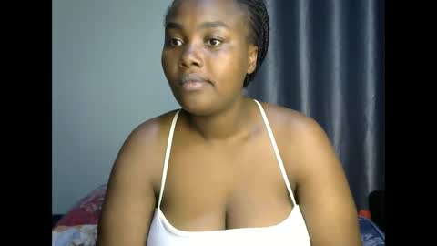 lust_goddes online show from 03/07/25, 03:18