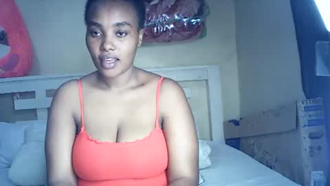 Snapshot of lust_goddes chatting on 07/07/26, 12:02 lust_goddes online show from 07/07/26, 12:02