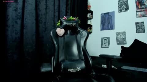 cristal online show from 04/16/26, 09:39