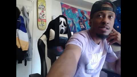 LUST online show from 05/16/26, 08:18