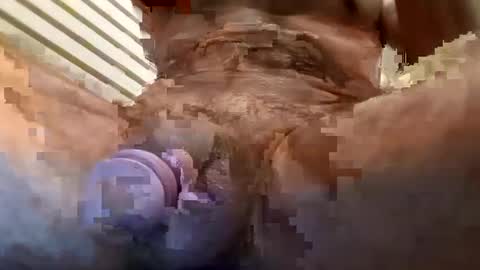 lust_khali online show from 09/28/25, 12:38