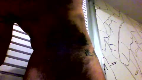 lust_khali online show from 10/13/25, 04:34