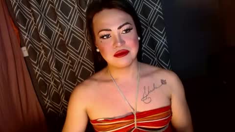 Snapshot of lust_libido chatting on 06/01/26, 11:12 Shasha Pvt is now open online show from 06/01/26, 11:12