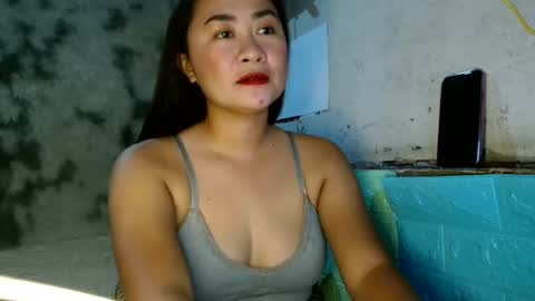 lust_thingz123 online show from 03/02/25, 05:12