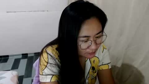 lust_thingz123 online show from 03/21/26, 11:30