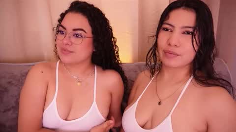 Snapshot of lust_timexxx chatting on 11/14/25, 11:31 Gabrielle Lexa online show from 11/14/25, 11:31