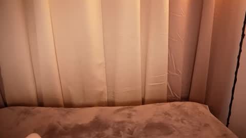 Snapshot of lust_timexxx chatting on 12/14/25, 02:17 Gabrielle Lexa online show from 12/14/25, 02:17