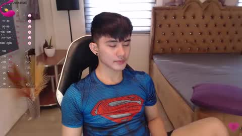 David online show from 01/11/25, 07:06