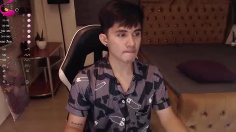 David online show from 01/15/25, 12:58