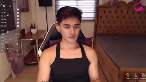 David online show from 01/27/25, 08:29