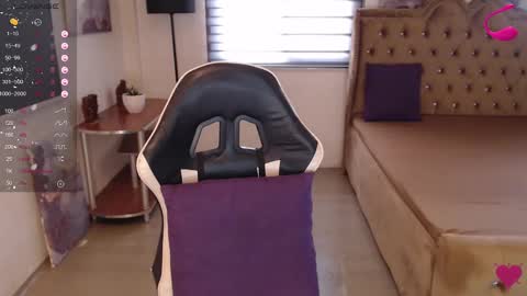 David online show from 01/31/25, 07:07