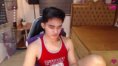 David online show from 02/04/25, 02:32