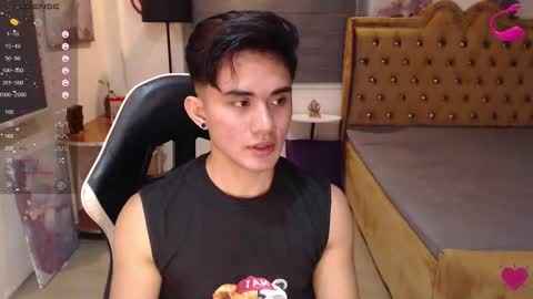 David online show from 02/17/25, 02:37