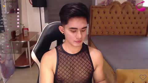 David online show from 02/21/25, 05:02