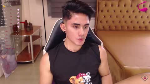 David online show from 03/12/25, 06:51