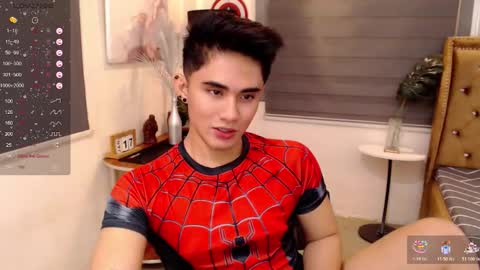 David online show from 01/17/26, 07:13