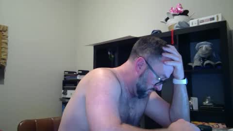 lustersp1ce online show from 02/25/25, 05:47