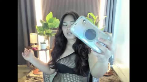 lustforivelle online show from 03/15/26, 11:27