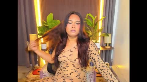 lustforivelle online show from 03/16/26, 11:14