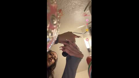 LOLA online show from 12/17/24, 04:12