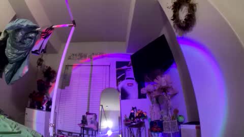 LOLA online show from 02/18/26, 07:04