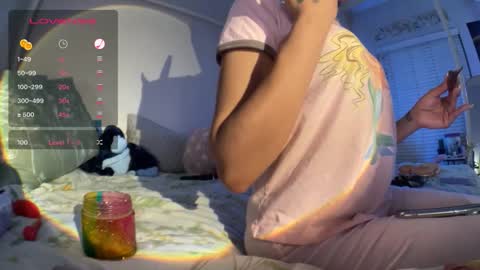 LOLA online show from 02/24/26, 06:55