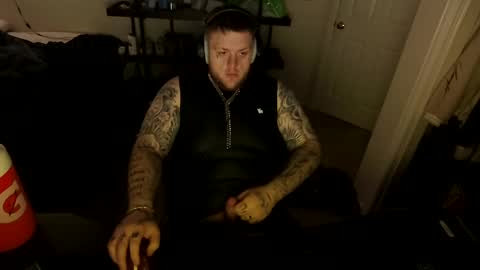 lustful17x online show from 09/28/25, 02:33