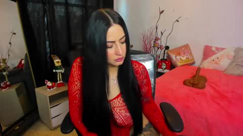 Snapshot of lustful__babe chatting on 12/20/24, 11:43 lustful__babe online show from 12/20/24, 11:43