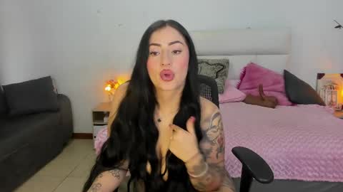 lustful__babe online show from 03/30/26, 12:06