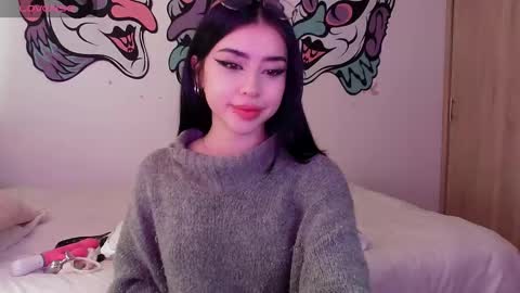 Valerie  April   online show from 01/18/25, 10:49