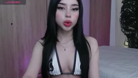 Valerie  April   online show from 01/09/26, 05:59