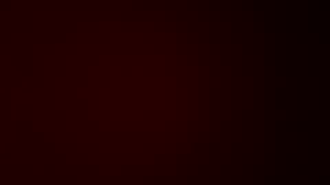 lustful_goat online show from 02/03/25, 06:07