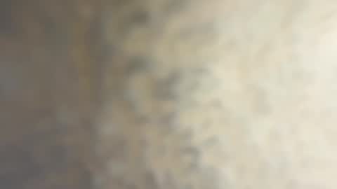 lustful_goat online show from 02/12/25, 11:07