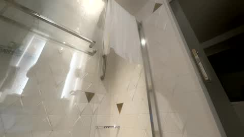 lustful_goat online show from 03/05/25, 01:06