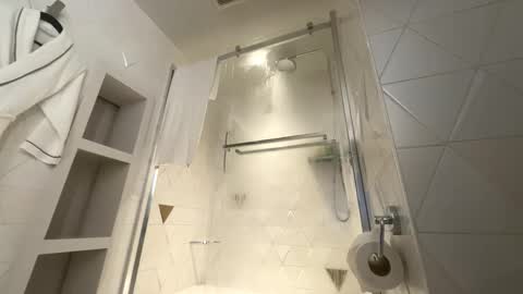 lustful_goat online show from 09/11/25, 02:28