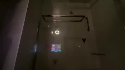 lustful_goat online show from 10/09/25, 02:53