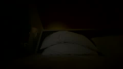 lustful_goat online show from 04/14/26, 03:56