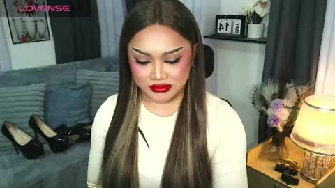 Sasha online show from 05/14/26, 08:48