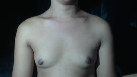 marie love you online show from 02/03/25, 01:52