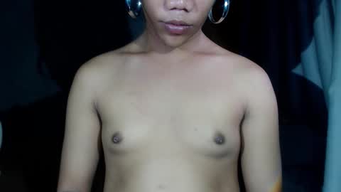 marie love you online show from 09/13/25, 01:16