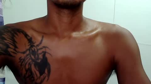 lustfull_apple online show from 08/06/26, 10:17