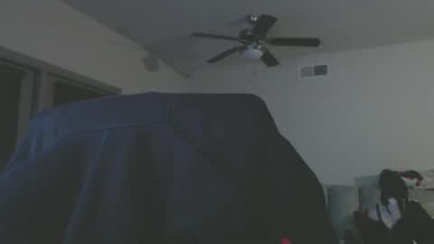 LustfulLives online show from 12/14/24, 03:29