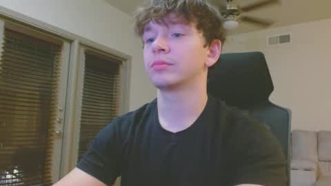 LustfulLives online show from 02/14/26, 04:31