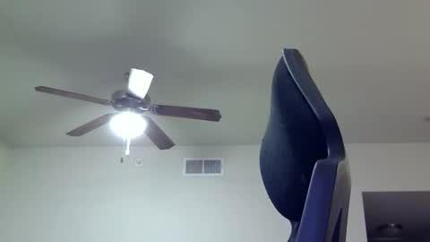 LustfulLives online show from 04/09/26, 08:20