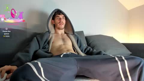 Snapshot of lustfullooking chatting on 11/22/25, 12:04 lustfullooking online show from 11/22/25, 12:04