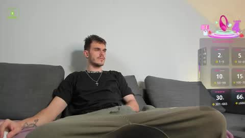 lustfullooking online show from 03/23/26, 06:17