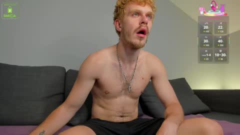 lustfullooking online show from 05/24/26, 05:12