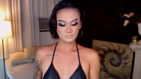 AdriannaFowks online show from 03/17/26, 12:26